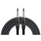 thumbnail image 3 of Cable Instrumento Kirlin 6mts Iwcx-201B-6M, 3 of 4