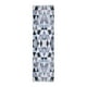 thumbnail image 1 of MASHINI ALFOMBRA MANHATTAN 3D 133X190 ALAMEDA, 1 of 3