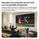 thumbnail image 4 of Smart TV LG 75" QNED evo AI QNED65 4K 2026 + Magic Remote Control, 4 of 10