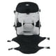 thumbnail image 1 of Mochila Impermeable Para Patines, Bolsa De Patinaje En Línea Para Niños Y Adultos, 1 of 3