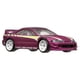 thumbnail image 3 of Vehículo fundido Hot Wheels Boulevard Custom 01 Acura Integra GSR, 3 of 6