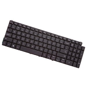 Magideal - Pieza De Reparación De De Repuesto Para Portátil, Diseño En Inglés . Uu. 7590 7591 5584 5594, Profesional De Alto