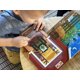 thumbnail image 5 of Libro infantil John Deere Buenas noches, tractor, 5 of 5