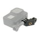 thumbnail image 2 of Adaptador Gopro Vertical 90° Camara De Accion, 2 of 8