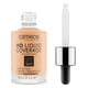 thumbnail image 1 of Base Catrice HD Líquida 30 ml Golden Beige, 1 of 9