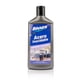 thumbnail image 1 of Binner Limpiador Abrillantador de Acero Inoxidable 500 ml, 1 of 3