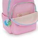 thumbnail image 5 of Mochila Kipling Seoul Fc para laptop de 15" resistente y espaciosa, 5 of 8