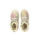 thumbnail image 2 of Botín velcro elástico kids niña 835, 2 of 3