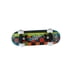 thumbnail image 3 of Skateboard Niño, 3 of 3