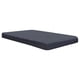 thumbnail image 3 of Funda Impermeable Para Mesa De Billar Y Ping Pong, Ideal Para Sillas Y Sofás De Interior, 2,7 M, 3 of 5