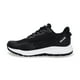 thumbnail image 2 of Zapatilla Trail Running Elan Hombre Spalding, 2 of 5