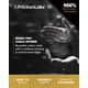 thumbnail image 2 of Chalk Ball Friction Labs Magic Pro de 65 ml para escalada, 2 of 7
