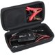 thumbnail image 1 of Estuche protector de viaje para cargador NOCO Genius 2/Genius 1, 1 of 5