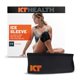 thumbnail image 1 of Faja de Hielo KT Recovery+ (talla S/M) - Compresión y Terapia de Frío, 1 of 5