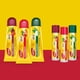 thumbnail image 2 of Bálsamo labial Carmex Daily Care hidratante SPF 15, paquete de 9, 2 of 7