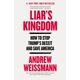 thumbnail image 1 of Libro LITTLE BROWN Reino de los Mentirosos por Andrew Weissmann, 1 of 1
