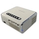thumbnail image 3 of Proyector Smart Android 4K WiFi BT 15000L 800ANSI - PS, 3 of 5