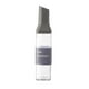thumbnail image 1 of Gadget Dispensador De Aceite Multifuncional Para Hornear Barbacoa Gris Oscuro, 1 of 3