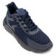 thumbnail image 4 of Zapatilla Deportiva Mujer Azul Euge Chinitown, 4 of 6