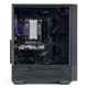 thumbnail image 2 of PC GAMER AMD RYZEN 7 8700 32Gb DDR5 1Tb RTX 4070 SUPER WiFi Air, 2 of 4