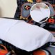 thumbnail image 4 of Boys -Gamer- Duve-t Cover- Set 3 Pieces T-win G-ame Pl-ayer W-hite Bedd-ing Sets- with 1- Duvet- Cover 2 Pillowcases, 4 of 5