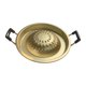 thumbnail image 1 of Parrilla De Camping De Aluminio Redonda Para Barbacoa, 28 Cm, 1 of 5