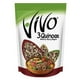 thumbnail image 1 of Quinoa Tricolor Doypack, 250 g, 1 of 2