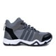 thumbnail image 1 of Zapatilla Gris Hombre Min Apóstol, 1 of 5