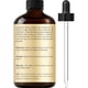 thumbnail image 2 of Aceite Capilar Handcraft Blends Batana Romero 59ml Biotina, 2 of 3