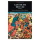 thumbnail image 1 of Libro Cantar Del Mio Cid, 1 of 2