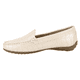 thumbnail image 3 of ZAPATOS CASUALES NEW WALK NUDE MUJER FMC678-20 - Talla 36, 3 of 5