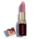 thumbnail image 1 of Labial Mode Cosmetics Honey Brown Beige Mate, 1 of 2