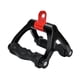 thumbnail image 2 of Dos D Remo Mango Cable Accesorio Entrenamiento De Espalda Gimnasio Peso Entrenamiento Negro, 2 of 5