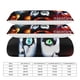 thumbnail image 3 of Bride of Chucky Bedding Set Duvet Cover Comfortable and Lightweight Cartoon Bedding 3 Piece Bed Set, 3 of 5