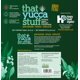 thumbnail image 5 of Acondicionador de suelo THATYUCCASTUFF Extracto de yuca 946 ml, 5 of 9