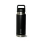 thumbnail image 1 of Botella Térmica Insulada Indo 800ml Lhotse negro, 1 of 8