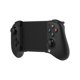thumbnail image 2 of Controlador de juegos móvil 8Bitdo Ultimate para iPhone y Android, 2 of 9