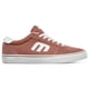 thumbnail image 1 of Zapatilla Men Calli Vulc Rust, 1 of 4