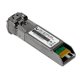 thumbnail image 3 of SFP10-1590 Interfaz de usuario 1590nm monomodo 2-LC SFP+ 20km 10Gbps fibra monomodo UACC-OM-SFP10-1590 UACC-OM-SFP10-1590, 3 of 4