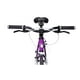 thumbnail image 3 of Bicicleta URBANA Dynamic Aro 28 VT, 3 of 3