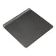 thumbnail image 1 of Bandeja para hornear GoodCook 36x30 cm antiadherente de acero al carbono gris, 1 of 8