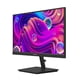 thumbnail image 4 of Monitor Hikvision 21,5" FHD 100Hz VA Ultrafino, 4 of 4