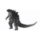 thumbnail image 1 of Figura de acción Hiya Toys Godzilla Exquisite Basic Series, 1 of 9