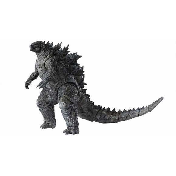 Figura de acción Hiya Toys Godzilla Exquisite Basic Series