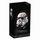 thumbnail image 2 of Set de bloques de construcción de Stormtrooper – Star Wars, caja regalo, 2 of 3