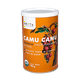 thumbnail image 1 of Camu Camu orgánico 100 g, 1 of 5