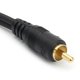 thumbnail image 5 of Cable adaptador en Y JSJ RCA (M) a 2 RCA (F) de audio estéreo, 5 of 7