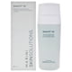 thumbnail image 1 of Tratamiento Marini Skinsolutions Duality XC 30ml Unisex, 1 of 3