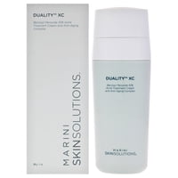 Tratamiento Marini Skinsolutions Duality Xc 30Ml Unisex