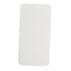 thumbnail image 1 of Posavasos De Diatomeas, Jabonera De Secado Rápido, Jabonera Para Baño, Estilo De Hotel B, 1 of 3